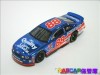 #88 Quality Care Ford Taurus