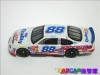 #88 Quality Care Service Ford Taurus (The Winston)