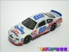 #88 Quality Care Service Ford Taurus (The Winston)