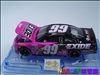 #99 EXIDE Ford Taurus