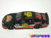 #40 Coca-Cola 600 Program Car Chevrolet Monte Carlo