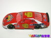 #40 Coca-Cola 600 Program Car Chevrolet Monte Carlo