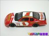 #1 Bob Evans Chevrolet Monte Carlo