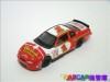 #1 Bob Evans Chevrolet Monte Carlo