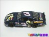 #3 NAPA / Dracula Chevrolet Monte Carlo