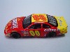 #00 CHEEZ-IT Pontiac Grand Prix