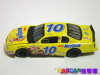 #10 Nestle Nesquik Chevrolet Monte Carlo