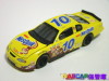 #10 Nestle Nesquik Chevrolet Monte Carlo