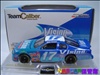 #17 Visine Chevrolet Monte Carlo