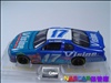 #17 Visine Chevrolet Monte Carlo