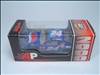 #24 Pepsi Chevrolet Monte Carlo