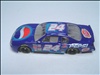 #24 Pepsi Chevrolet Monte Carlo