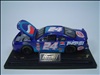 #24 Pepsi Chevrolet Monte Carlo