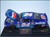 #24 Pepsi Chevrolet Monte Carlo