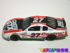 #27 Castrol GTX Chevrolet Monte Carlo