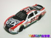 #27 Castrol GTX Chevrolet Monte Carlo