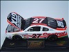 #27 Castrol GTX Chevrolet Monte Carlo