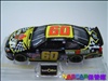 #60 WINN DIXIE Ford Taurus