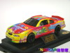 #3 GM Goodwrench Survice Plus / Peter Max Chevrolet Monte Carlo