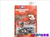 #3 GM Goodwrench Service Plus Chevrolet Monte Carlo