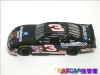 #3 GM Goodwrench Service Plus Chevrolet Monte Carlo