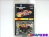 #3 GM Goodwrench Survice Plus / Peter Max Chevrolet Monte Carlo