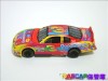 #3 GM Goodwrench Survice Plus / Peter Max Chevrolet Monte Carlo