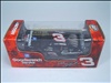 #3 GM Goodwrench Service Plus Chevrolet