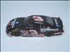 #3 GM Goodwrench Service Plus Chevrolet