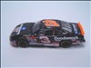 #3 GM Goodwrench Chevrolet Talladega 76th Win