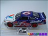 #6 Valvoline/Stars & Stripes Ford Taurus