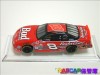 #8 Budweiser Chevrolet Monte Carlo / Richmond Race