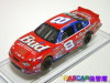 #8 Budweiser / U.S. Olympic Team Chevrolet Monte Carlo