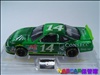 #14 CONSECO Pontiac Grand Prix