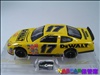 #17 DEWALT Ford Taurus ROTY