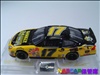 #17 DEWALT 24 VOLT Ford Taurus