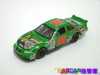 #18 Interstate Batteries/Let's Roll Pontiac Grand Prix