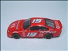 #19 Dodge Intrepid R/T Show Car