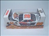 #20 Home Depot/Kids Workshop Pontiac Grand Prix