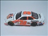 #20 Home Depot/Kids Workshop Pontiac Grand Prix