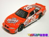 #20 Home Depot Pontiac Grand Prix