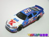 2000 #26 Big Kmart Ford Taurus