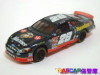 #28 Texaco / Marines / Armed Forces Ford Tauruss