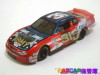 #31 Lowe's / Army / Armed Forces Chevrolet Monte Carlo