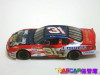 #31 Lowe's / Army / Armed Forces Chevrolet Monte Carlo