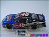 #40 Coors Light/John Wayne Chevrolet Monte Carlo