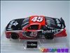 #45 Sprint Chevrolet Monte Carlo