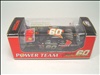 #60 Power Team Chevrolet Monte Carlo