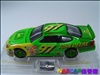 #97 John Deere Ford Taurus