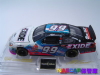 #99 EXIDE Ford Taurus